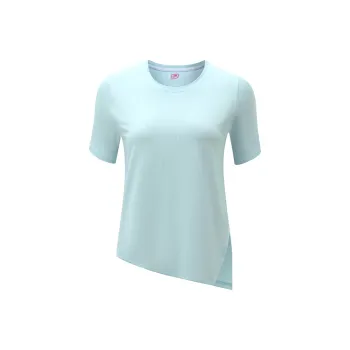 ZHIO T Shirts Women's