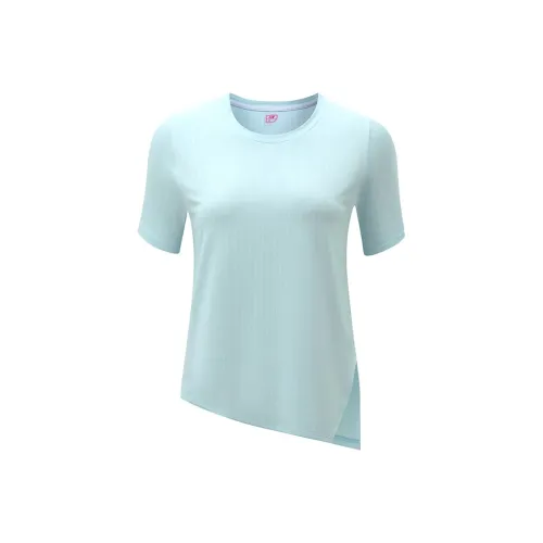 ZHIO T Shirts Women's