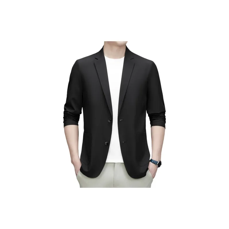 A.B.X Sun Protection Clothing Unisex-9