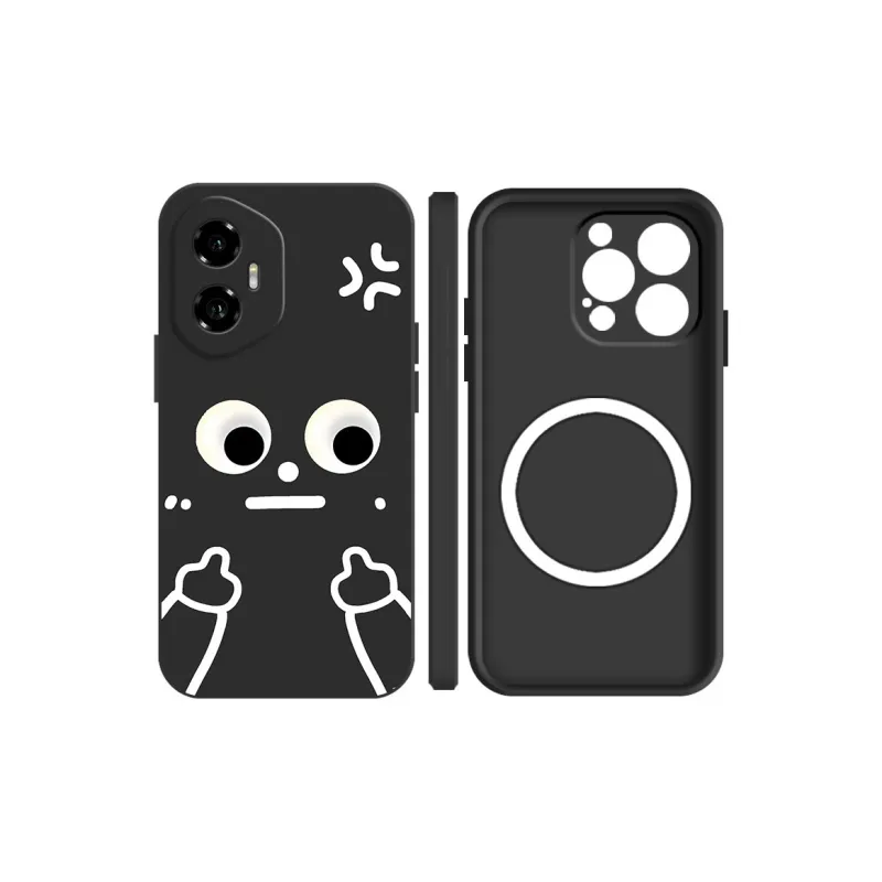 Baochengbao Phone Cases-12