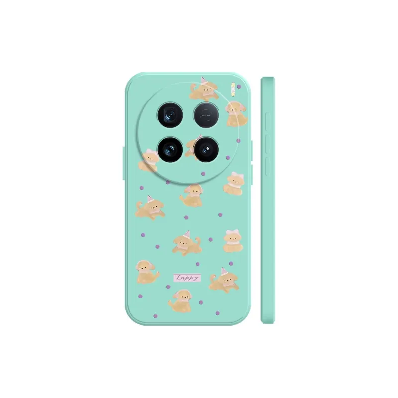 BAOCHENG Phone Cases-8
