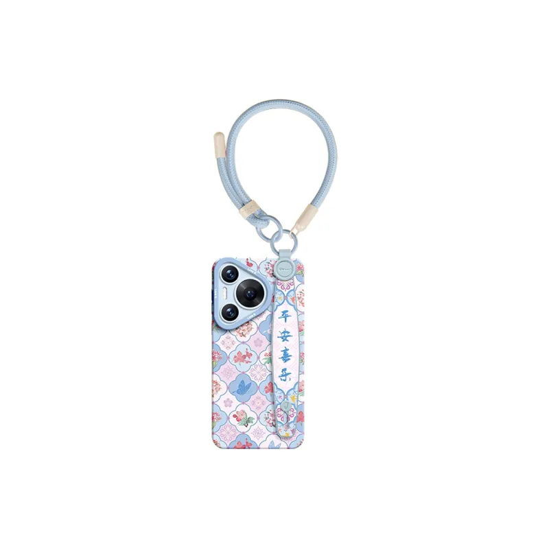 SUPER MOUSE Phone Cases-37