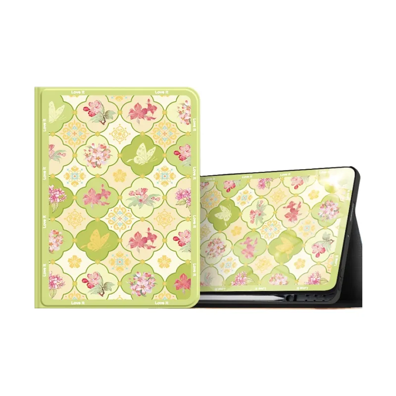 SUPER MOUSE Tablet Protective Cases-9