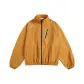 Boxwood Yellow