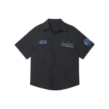 KRISTALIA Shirts Women's
