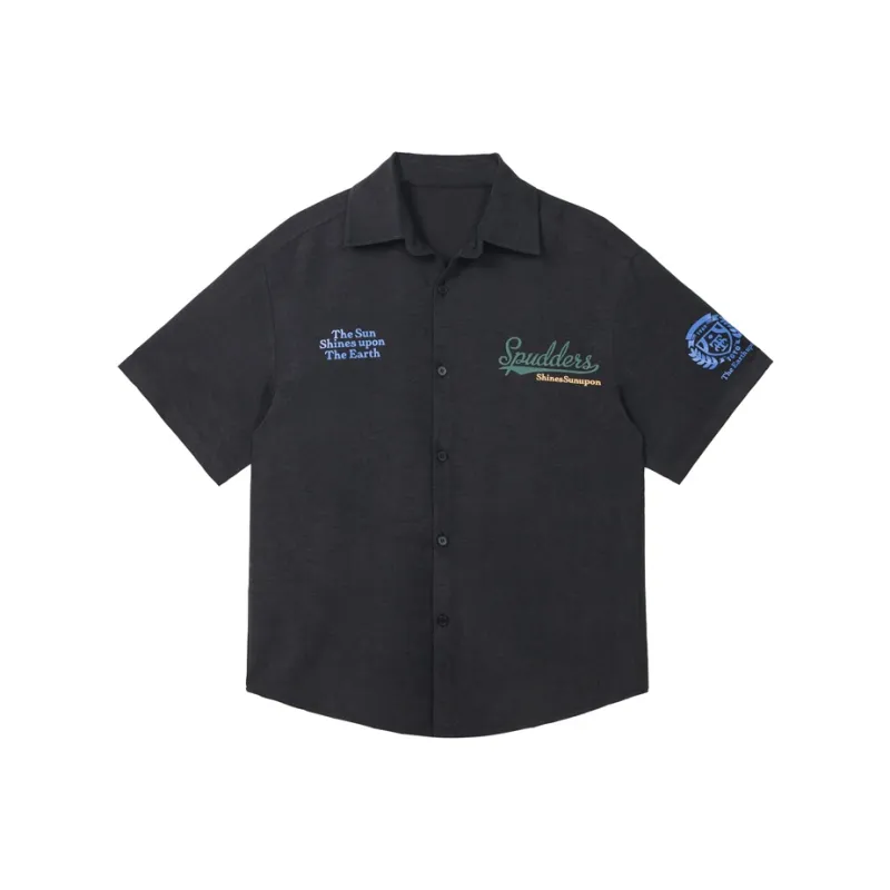 KRISTALIA Shirts Women's-0