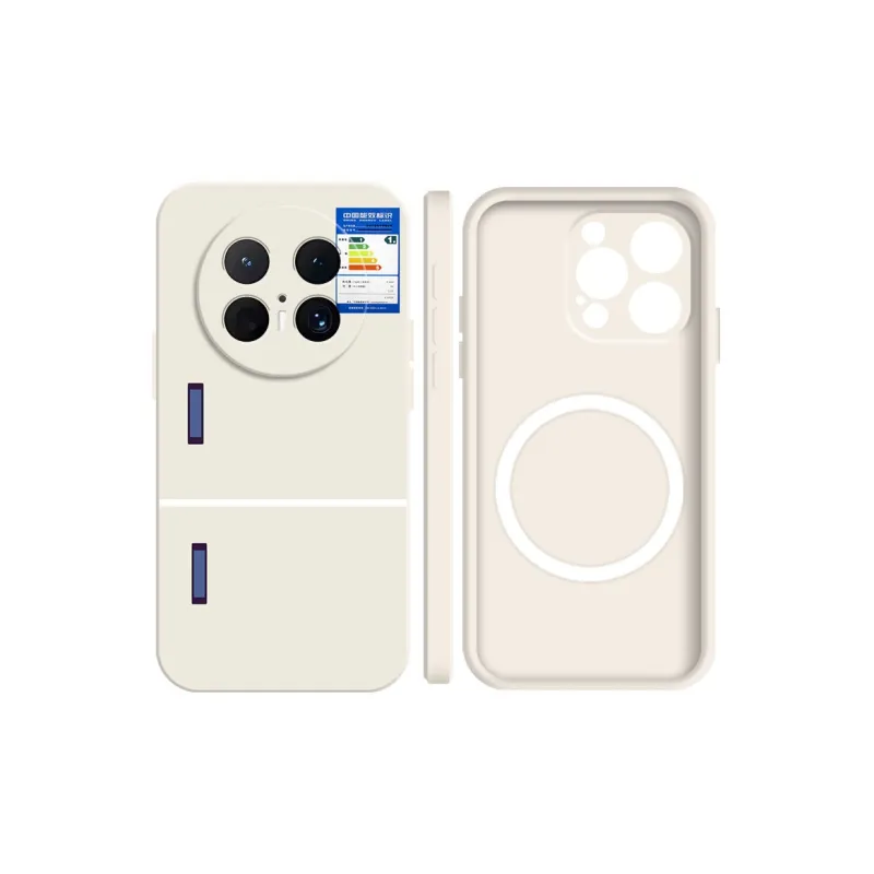 BAOCHENG Phone Cases-3