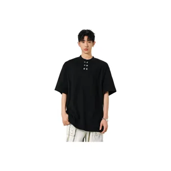 OKPI T Shirts Unisex