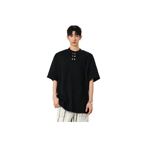 OKPI Shirts Unisex