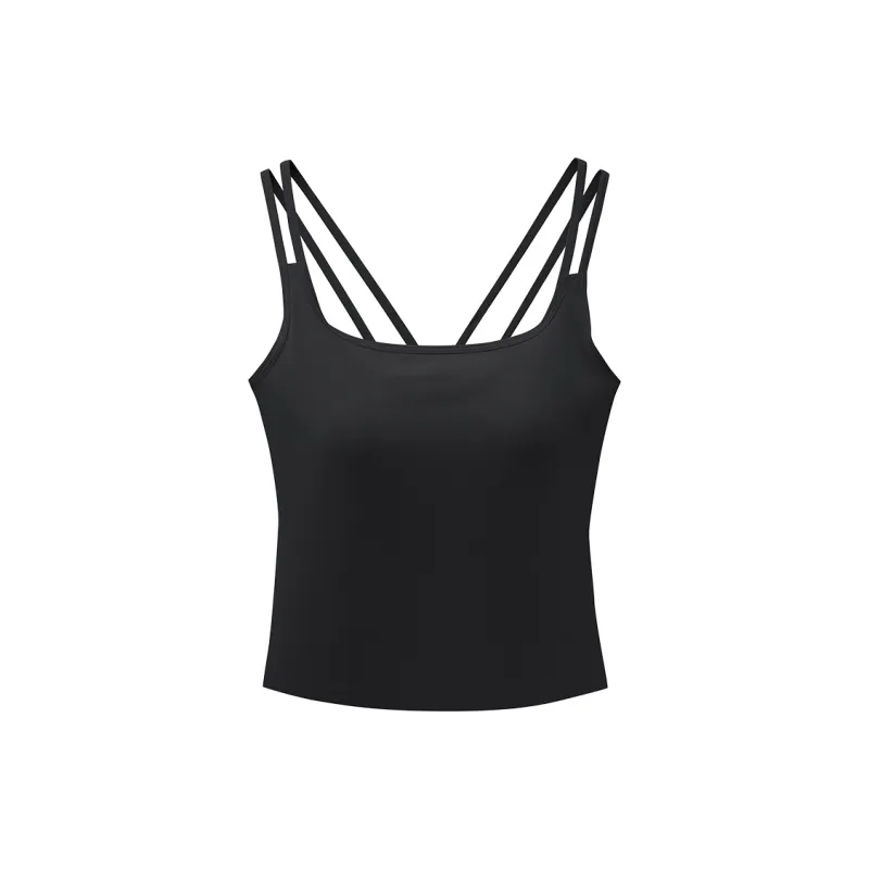 B&C.Room Camisole Women's 1 Pack-0
