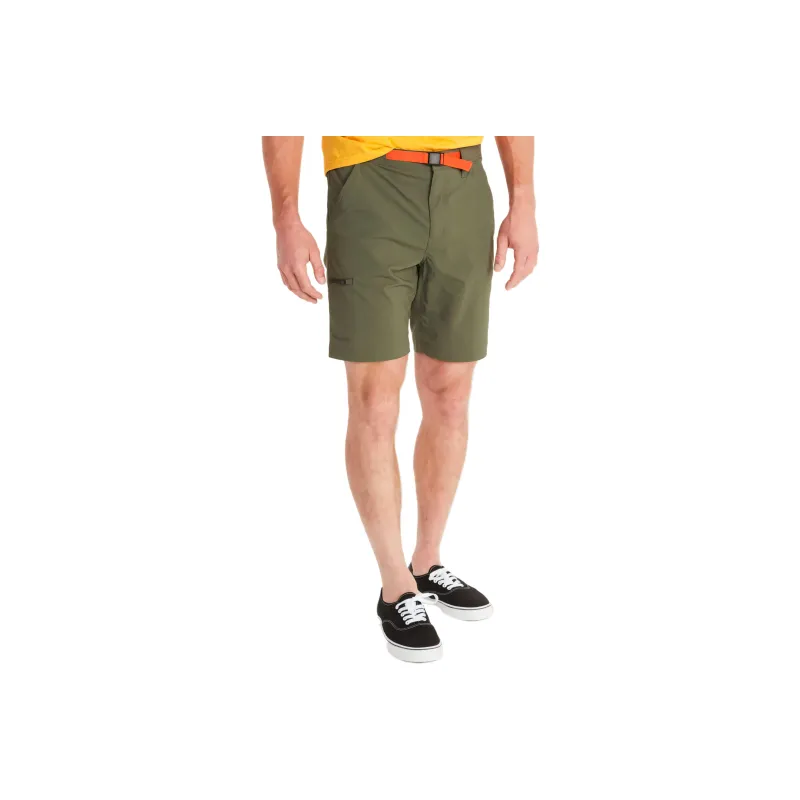 Marmot Casual Shorts Men-6
