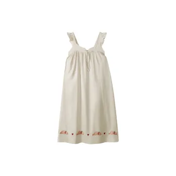 Top Melon Women's Nightgowns