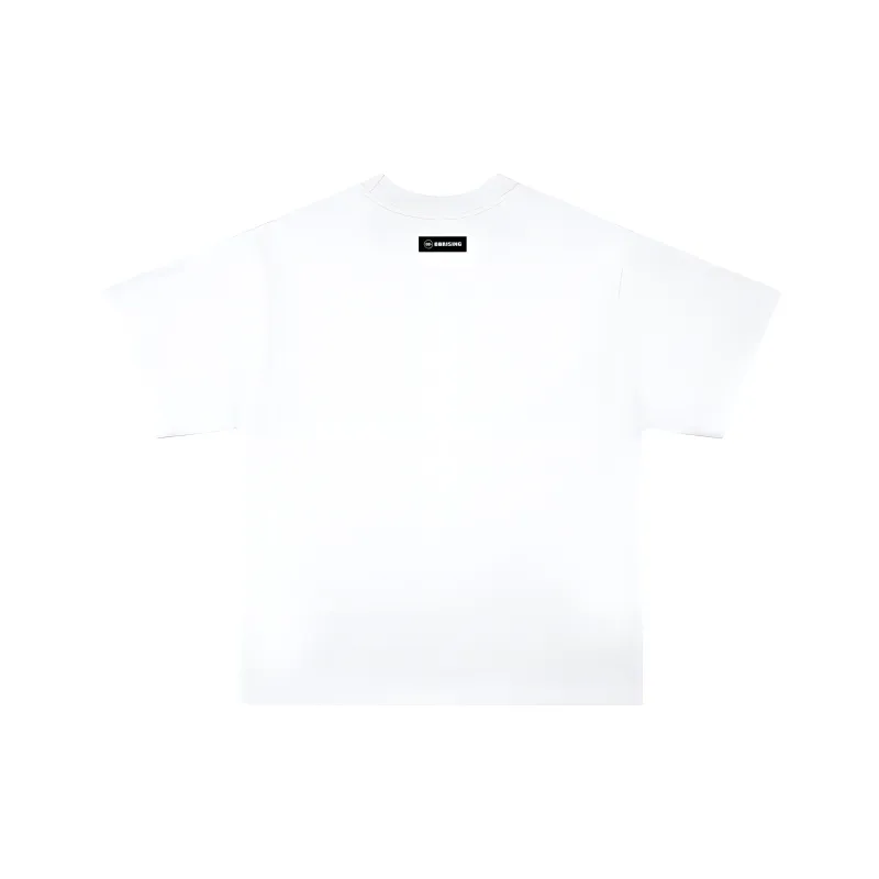 88rising T Shirts Unisex-1