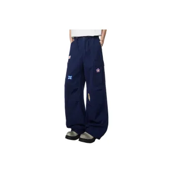 TUCANO Casual Pants Unisex