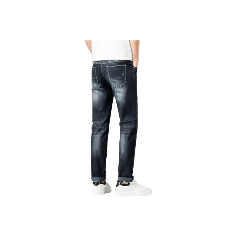 FIRS Jeans Men-1
