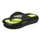 Black Green