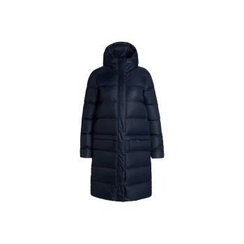 PEAK PERFORMANCE Down Jacket Women's