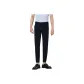 Dark Blue (25XXK10301)