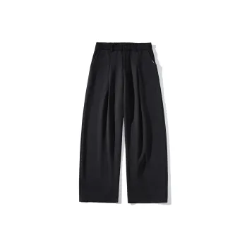 EPTISON Suit Trousers Unisex