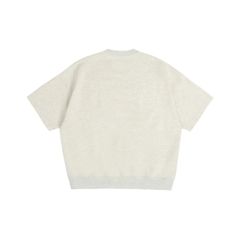 JEFF HAMILTON T Shirts Unisex-1