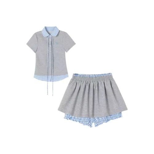 ARIADNAW STUDIO Skirt Set Women's