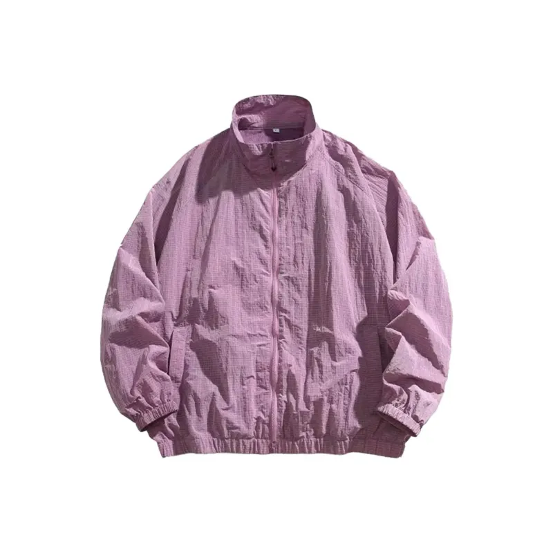 KIRHNE Sun Protection Clothing Unisex-8