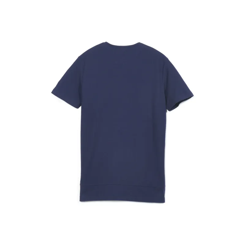 MCS T Shirts Men-1