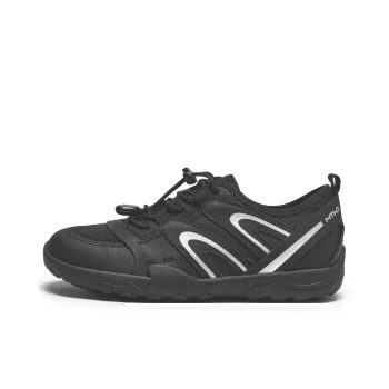 Hotwind Lightweight Low Top Casual Shoes Women's
