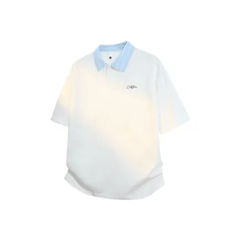 CAT'S PAW T Shirts Unisex