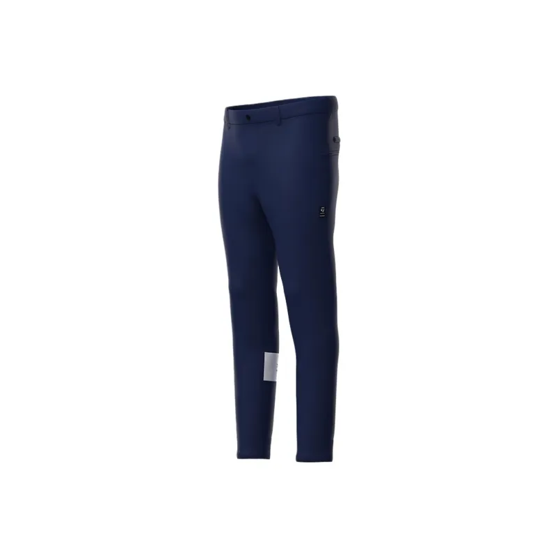 TAYLORMADE SS23 Sports Pants Men's-2
