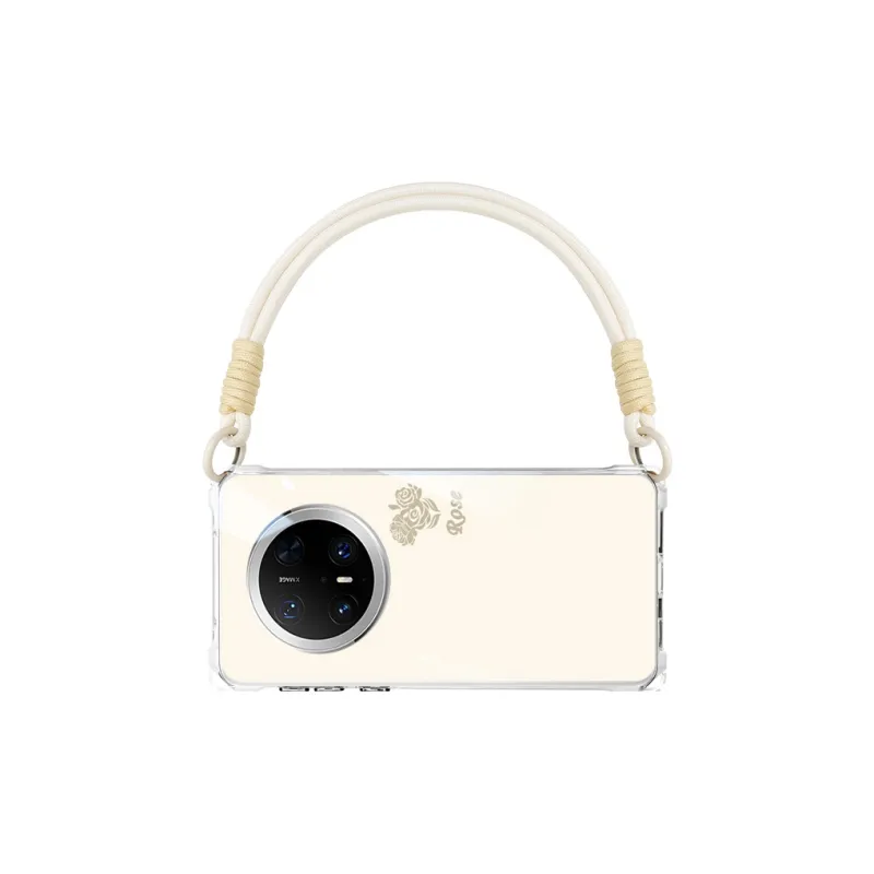 Sen Dog Phone Cases-8