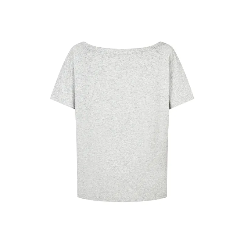 GBXM T Shirts Unisex-3