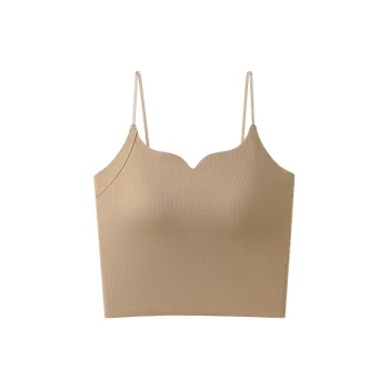 Urban beauty Women's Camisoles