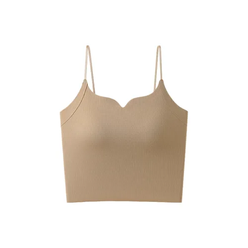 Urban beauty Women's Camisoles
