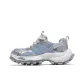 Blue Gray