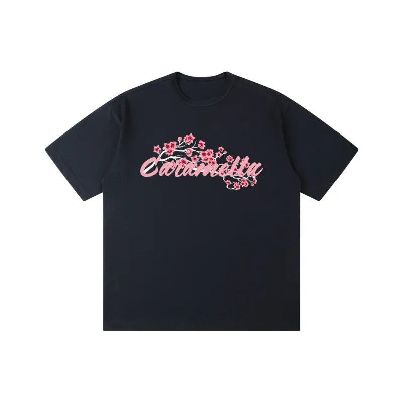 Caramella T Shirts Unisex-1