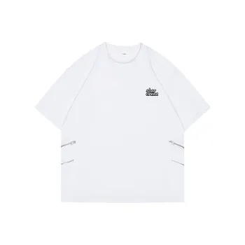 SOAP OPERA T Shirts Unisex
