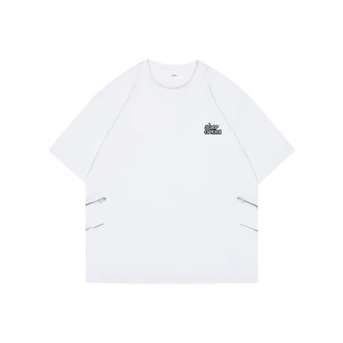 SOAP OPERA T Shirts Unisex