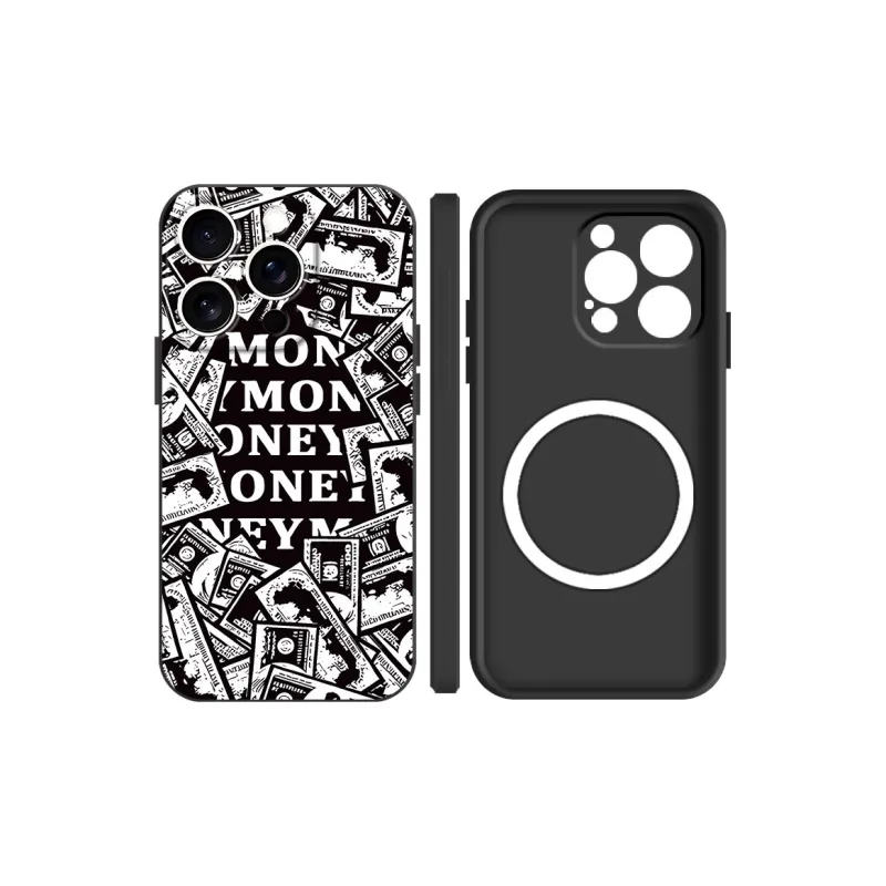 BAOCHENG Phone Cases-6