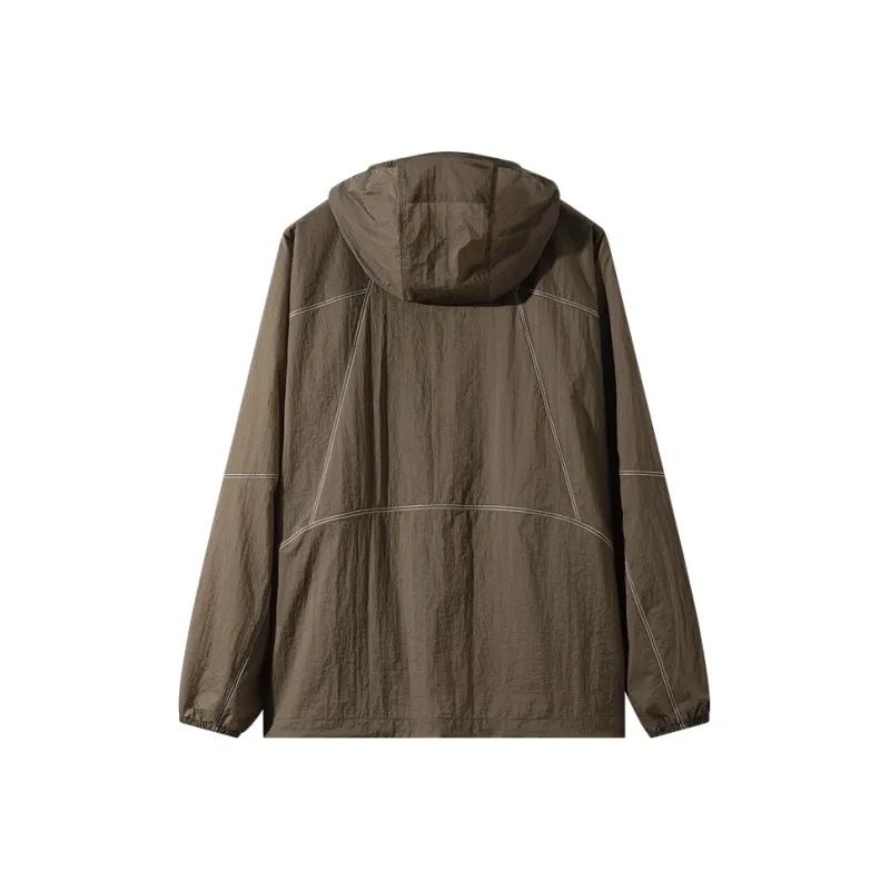 GXG Jackets Men-6