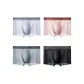 4 Pack (Frost Purple+Light Cloud Red+Premium Gray+Starry Black)