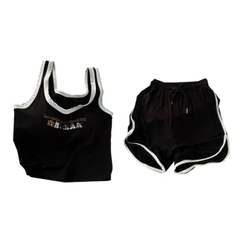 YUZHAOLIN Women's Pajama Sets