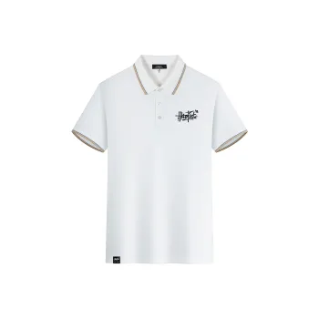 CSKS Polo Shirts Unisex