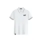 Wrinkle-Resistant/Mosquito-Repellent/Mint Scent-White
