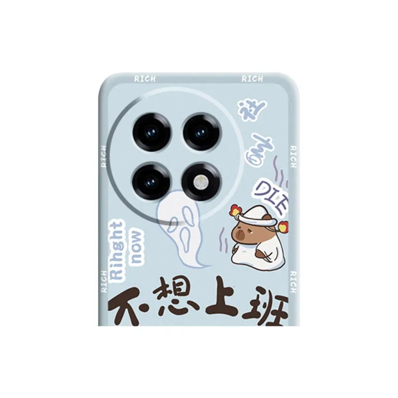 GGUU Phone Cases-5