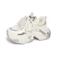 White Silver
