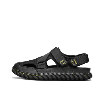 Frank Mully River Trekking Shoes Men's