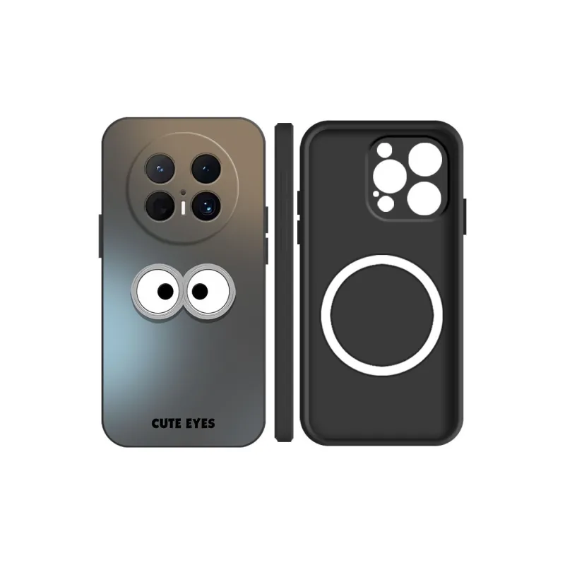 Baochengbao Phone Cases-12