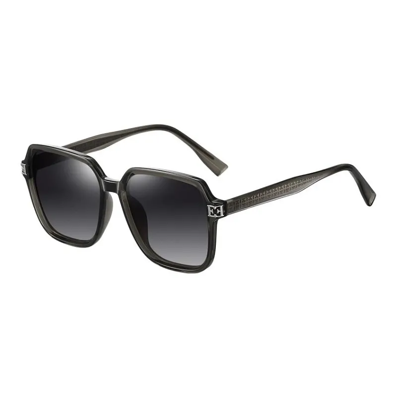 AAJF Sunglasses Unisex-6
