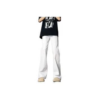 Weles Jeans Men